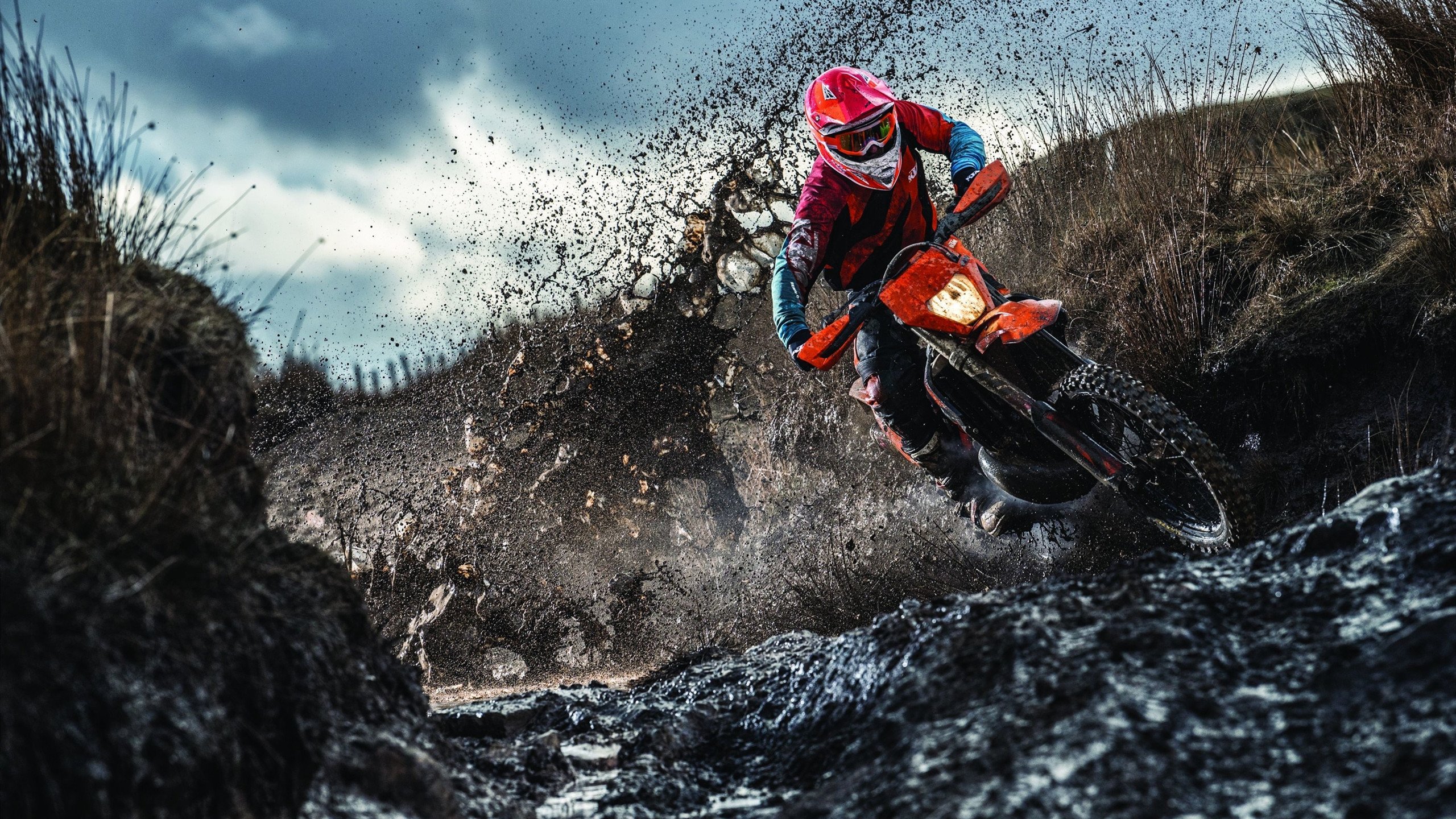 文班亚马,当未来在芝加哥与克利夫兰之间轰鸣