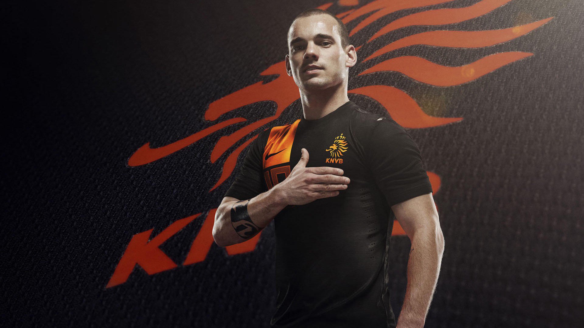 英超争冠焦点战与灰熊轻取凯尔特人，体育之夜的激情交响