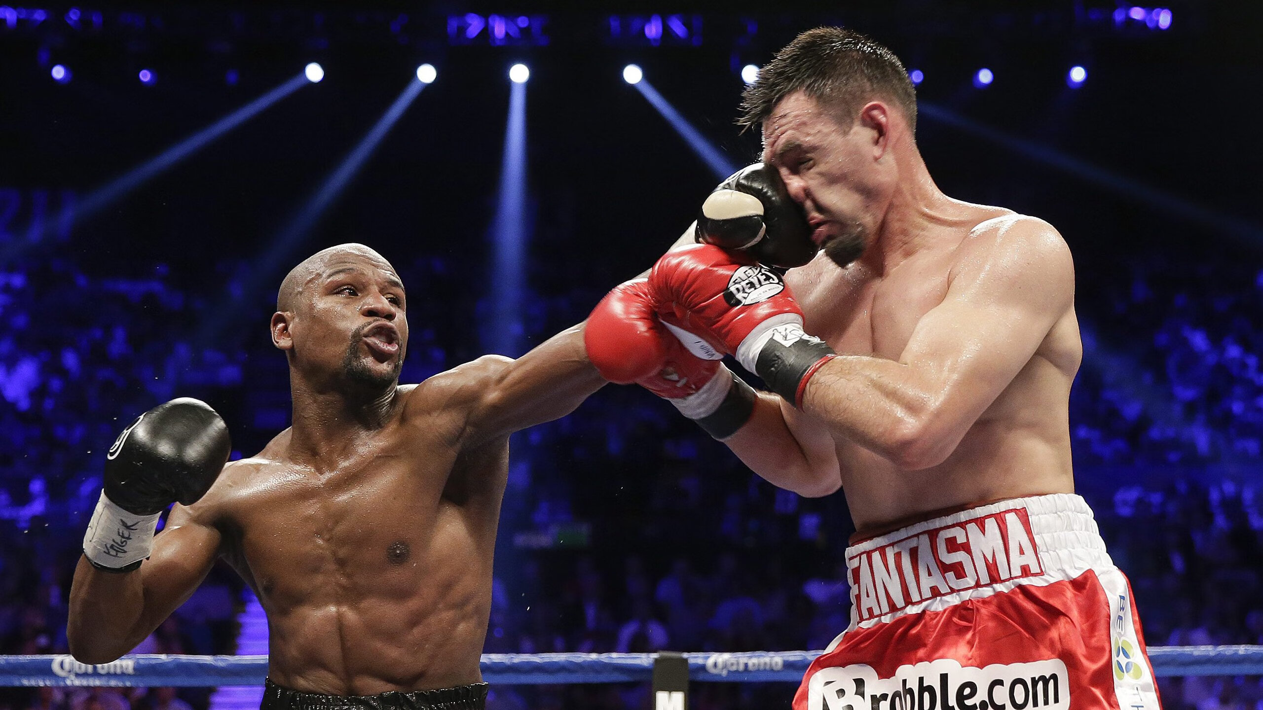 绿茵场外的绝杀回响,当欧冠焦点战遇见76人奇迹夜