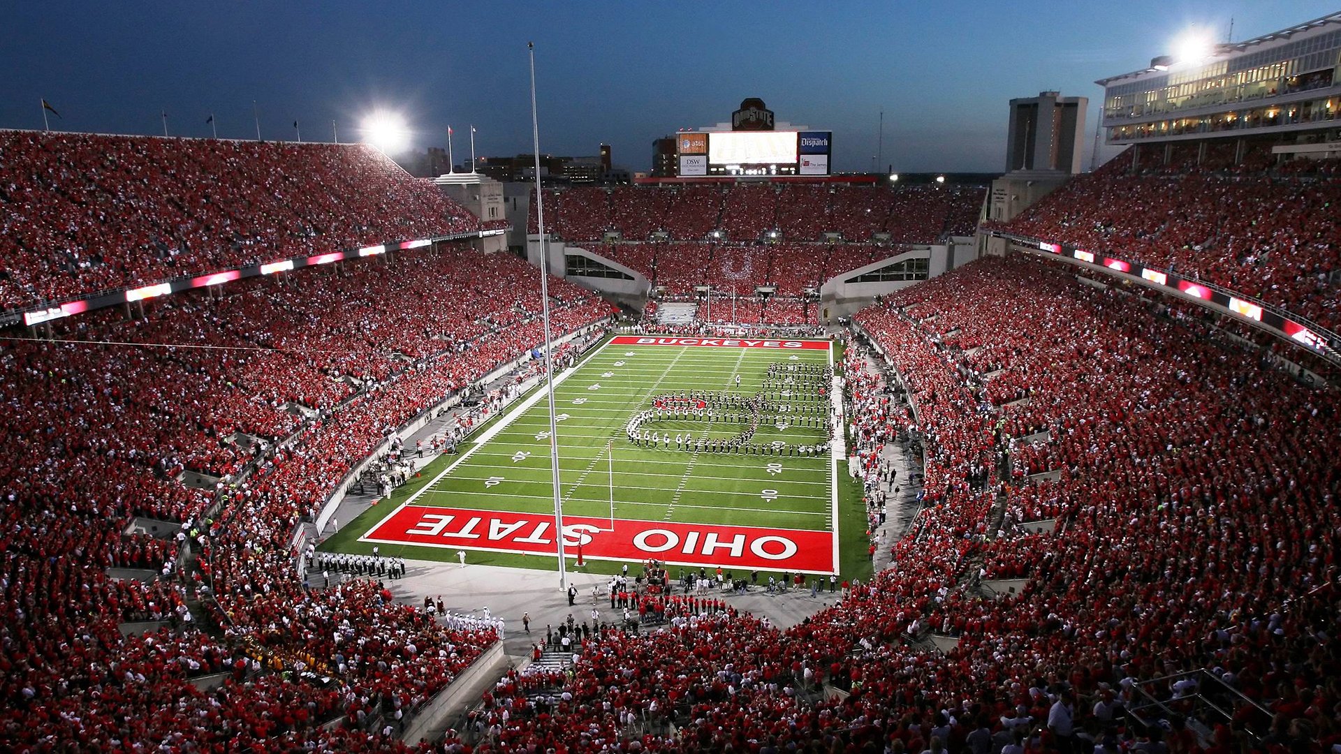 奥斯梅恩一锤定音，比利亚雷亚尔终结比利时黄金一代