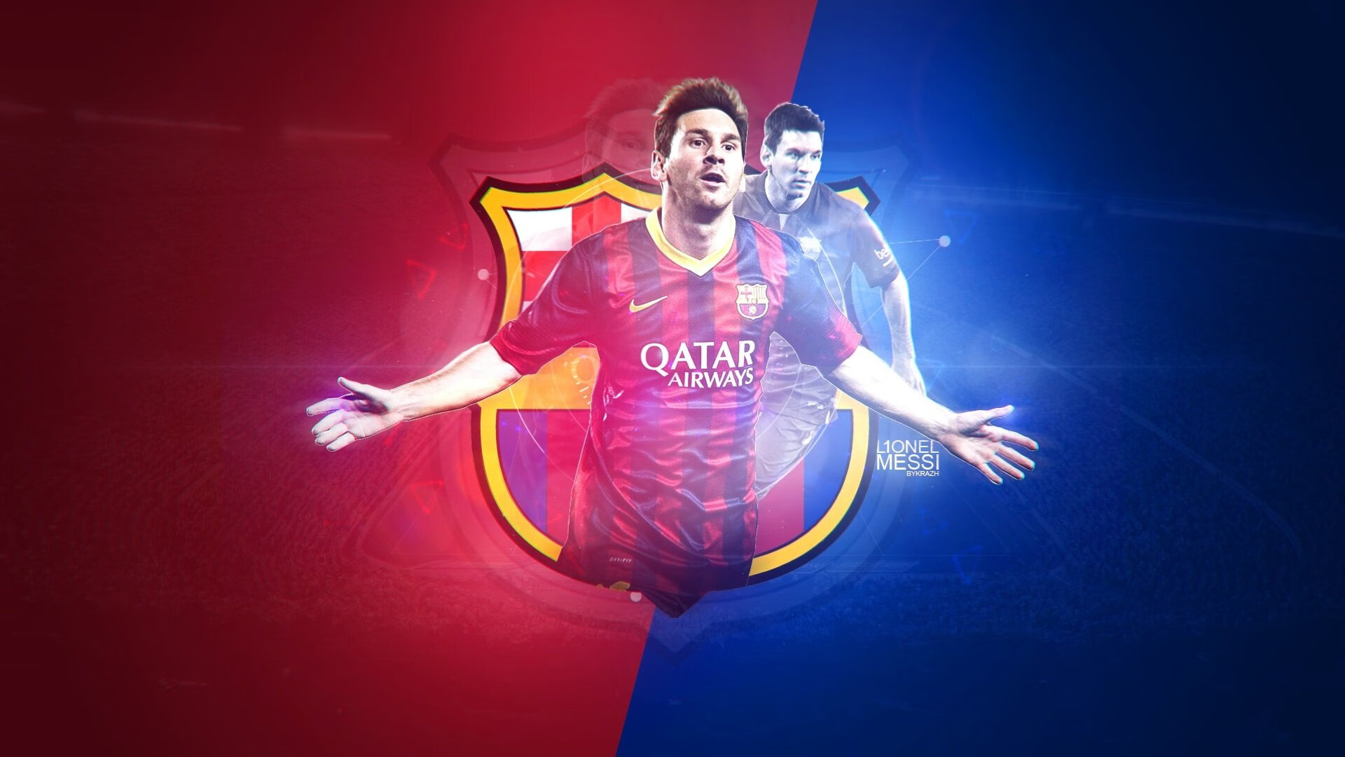 马丁内利一锤定音，洪都拉斯力克厄瓜多尔锁定关键胜利