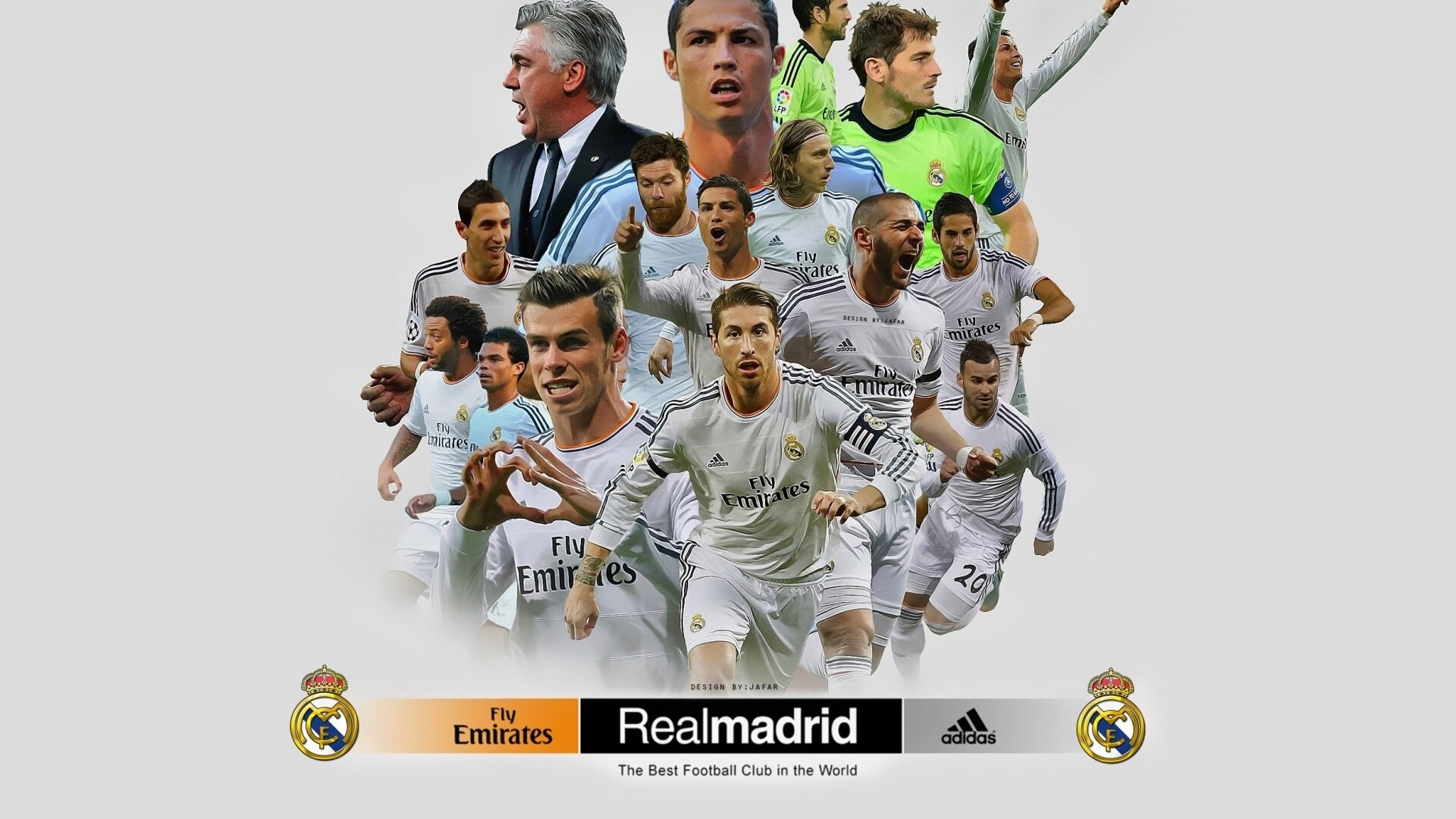 9you娱乐-当国王驾临辽宁，保罗如何用手术刀般的传球肢解钢铁防线