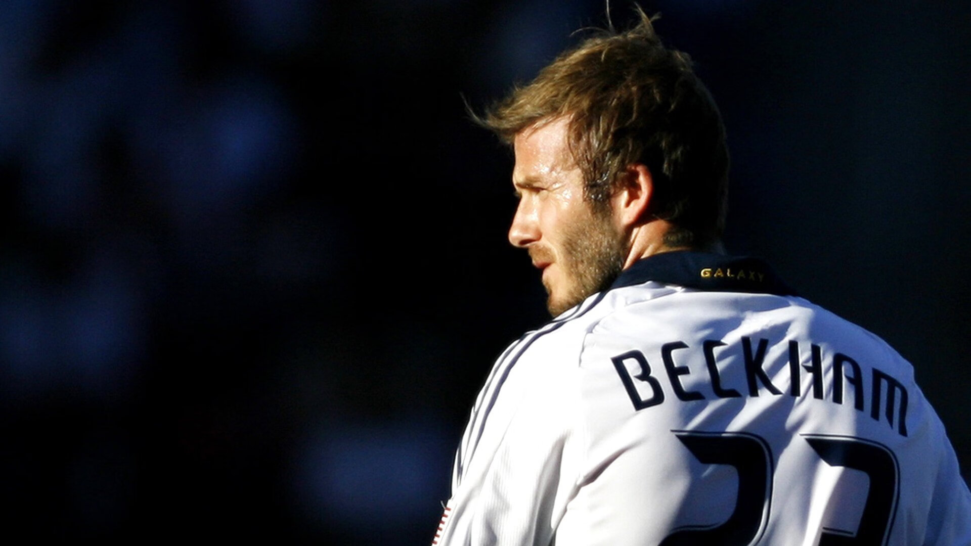 九游体育直播-2026世界杯焦点战，奇才粉碎猛龙，战术革命颠覆传统强权