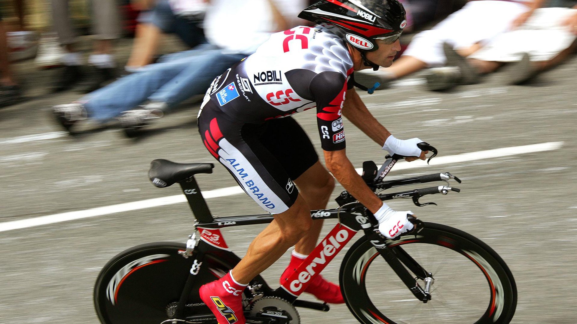 9you娱乐-当太阳升起时，马克西如何用速度终结国王