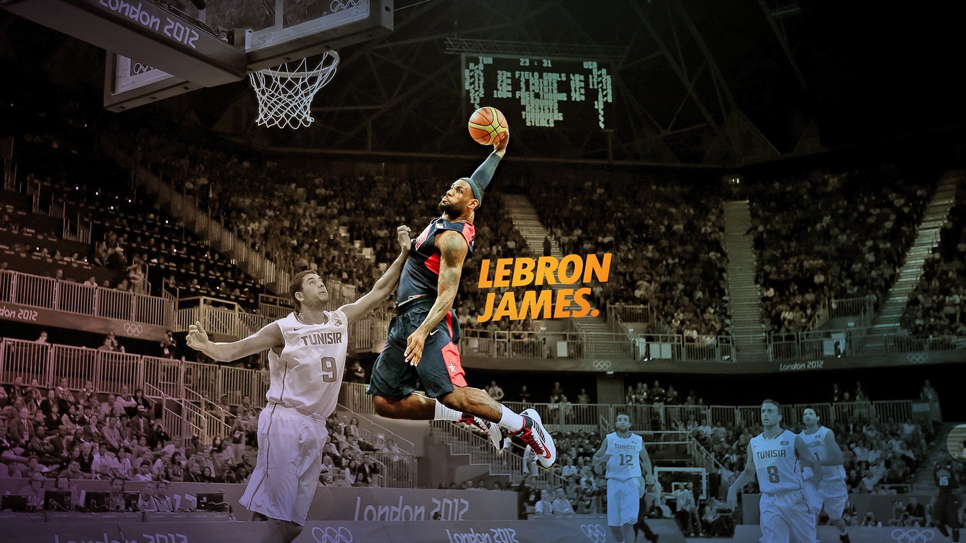 小贾伦一锤定音，勇士提前终结悬念爵士