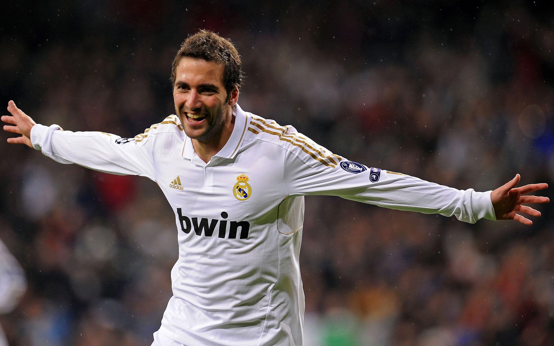 韩国末节奇迹带走加纳，楚阿梅尼关键战不手软—世界杯赛场上的意志与决断