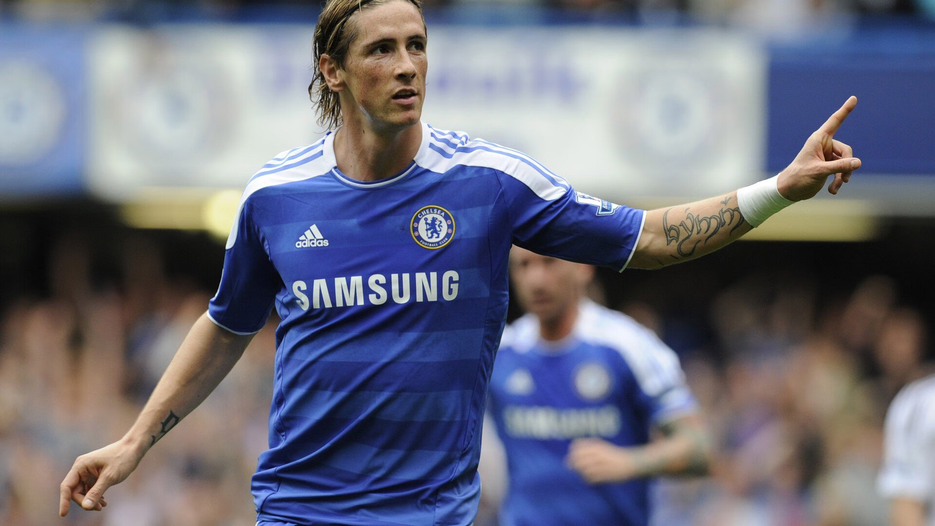 火箭终结步行者,杰伦·格林成为关键先生