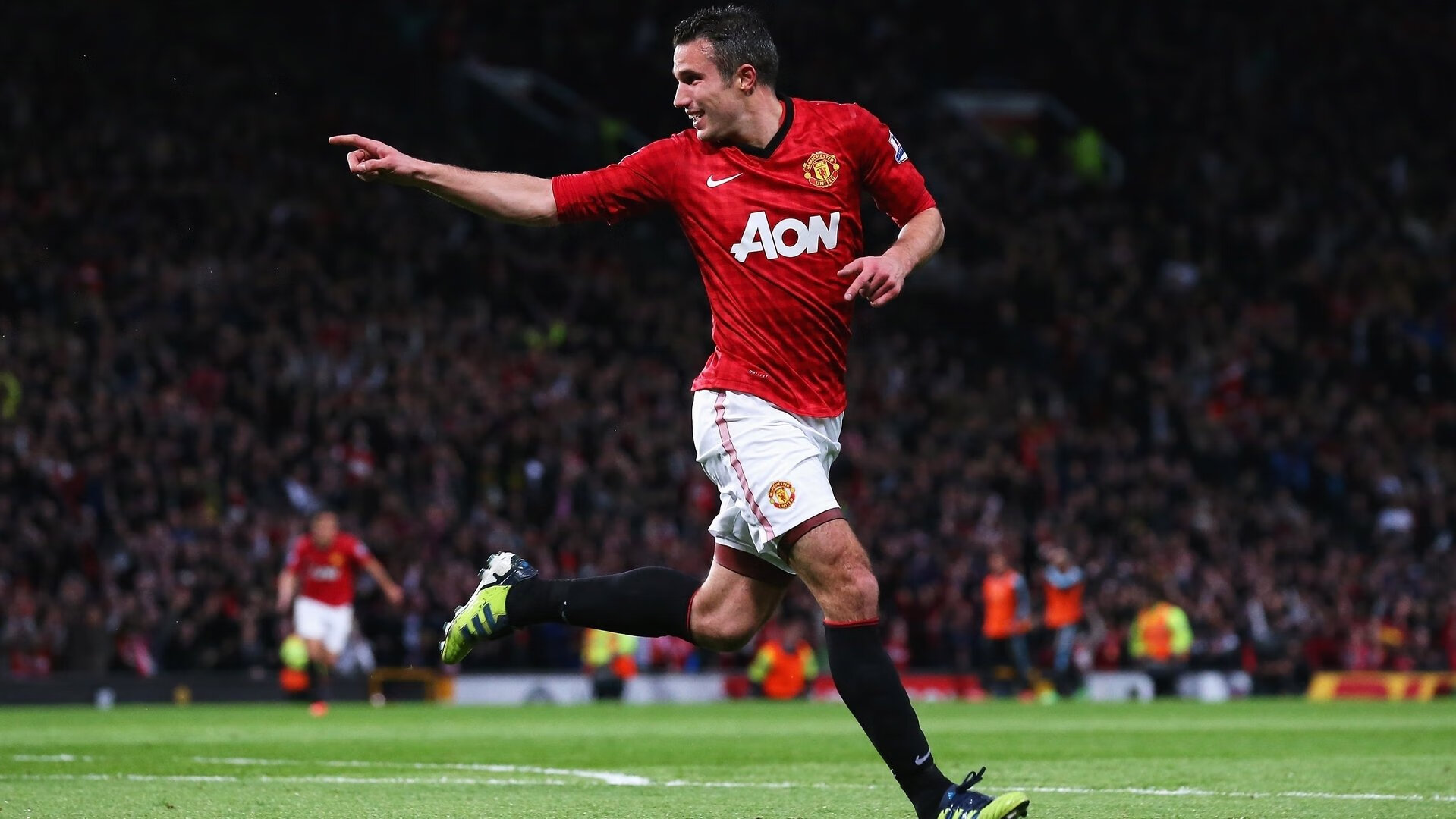 绿茵场上的闪电战,格纳布里爆发与土耳其踏平巴拉圭的战术启示