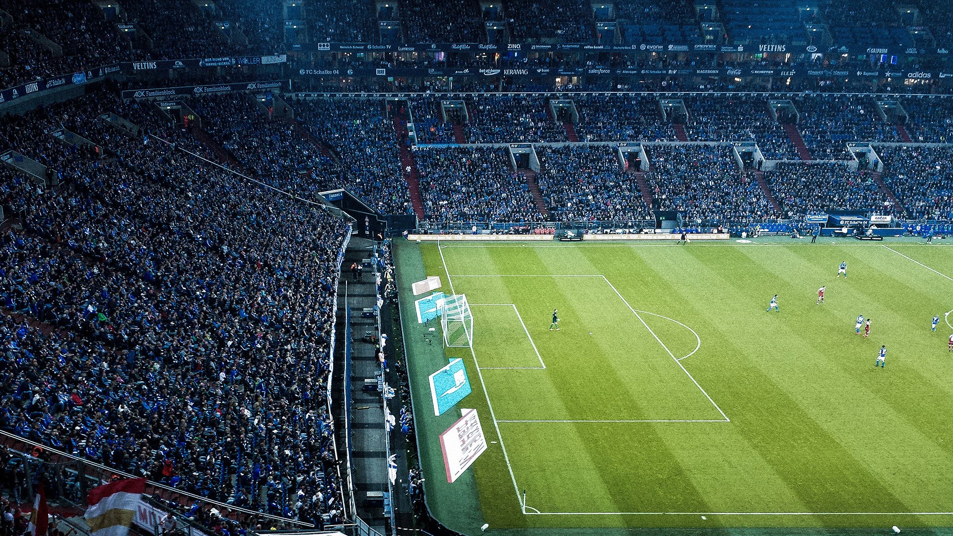 绿茵场上的闪电战,格纳布里爆发与土耳其踏平巴拉圭的战术启示