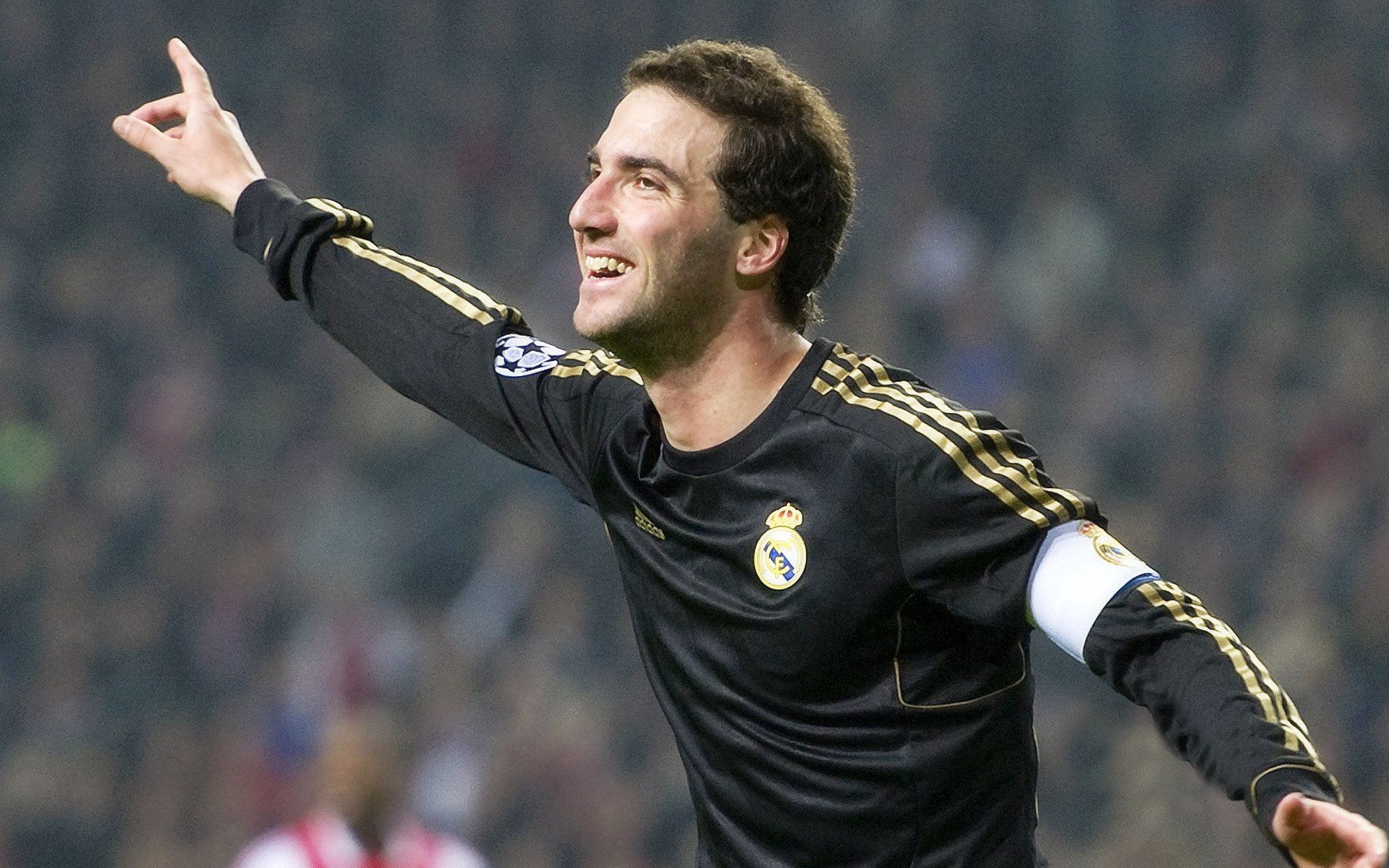 当联合杯绝杀拉沃尔杯，阿尔卡拉斯的制胜时刻如何重塑网坛叙事