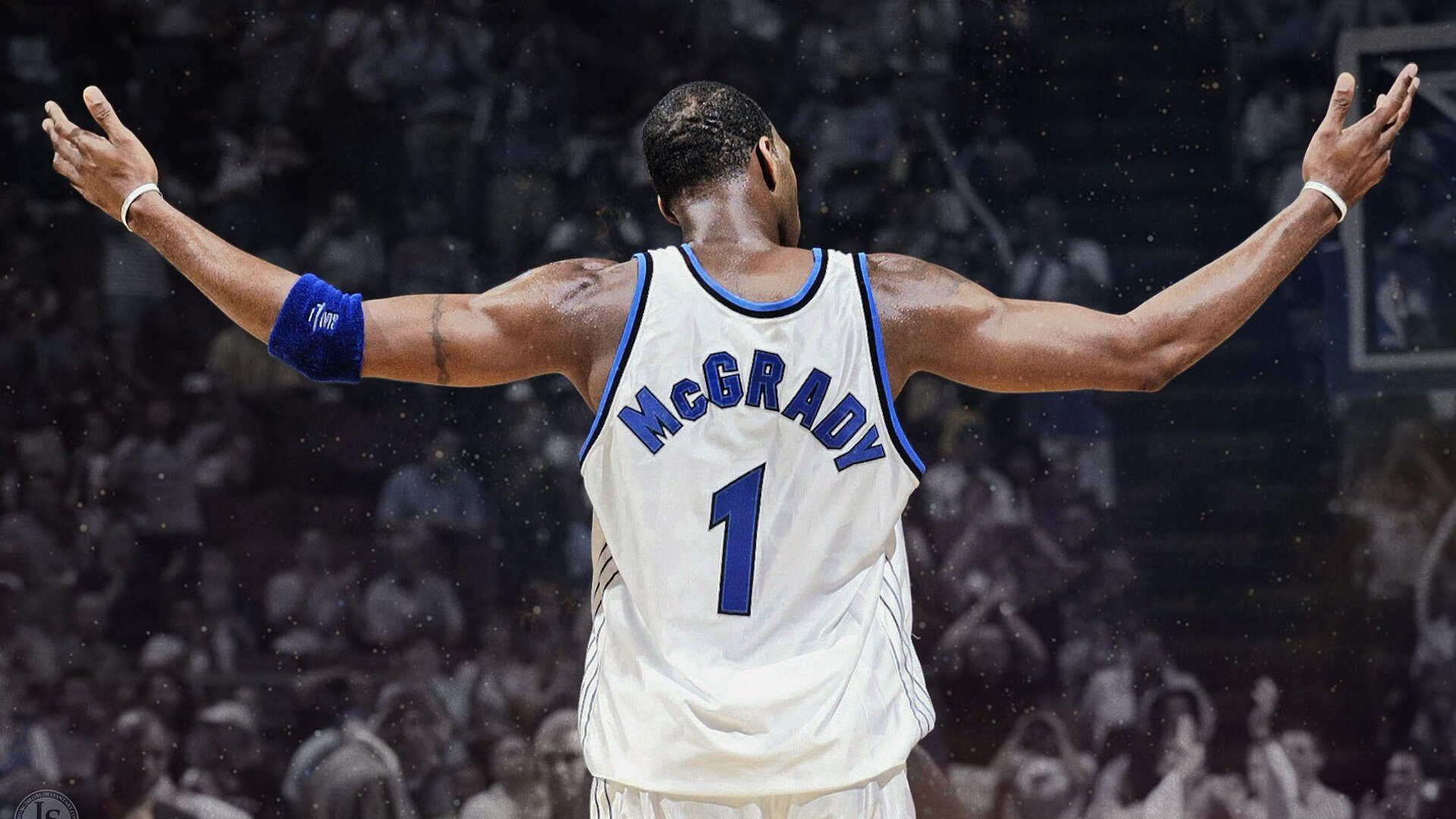 樊振东惊艳四座，中国队轻取瑞典队展王者风范