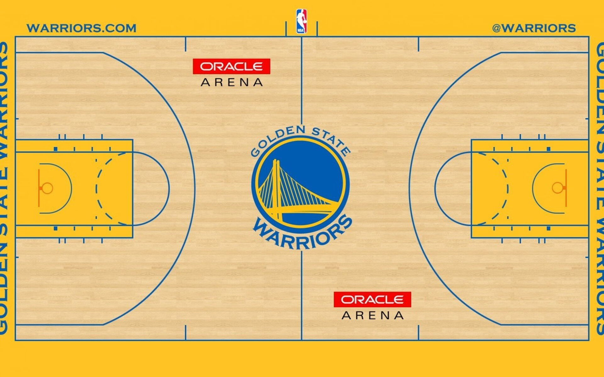 绝杀与制胜，亚洲力量在竞技场上的双重奏