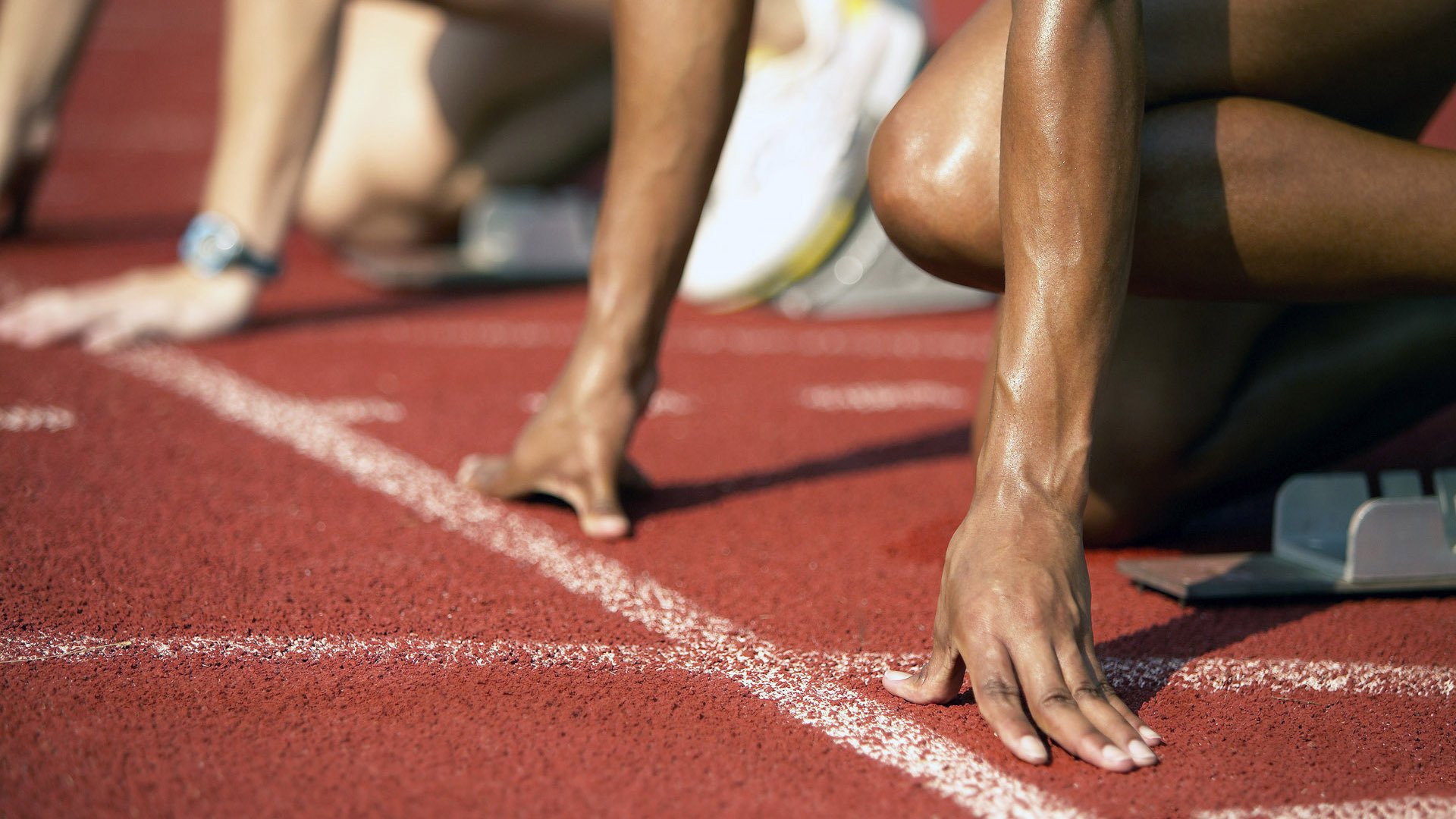 鏖战三局,桃田贤斗再现王者风范—马来西亚队力克丹麦队背后的高光时刻