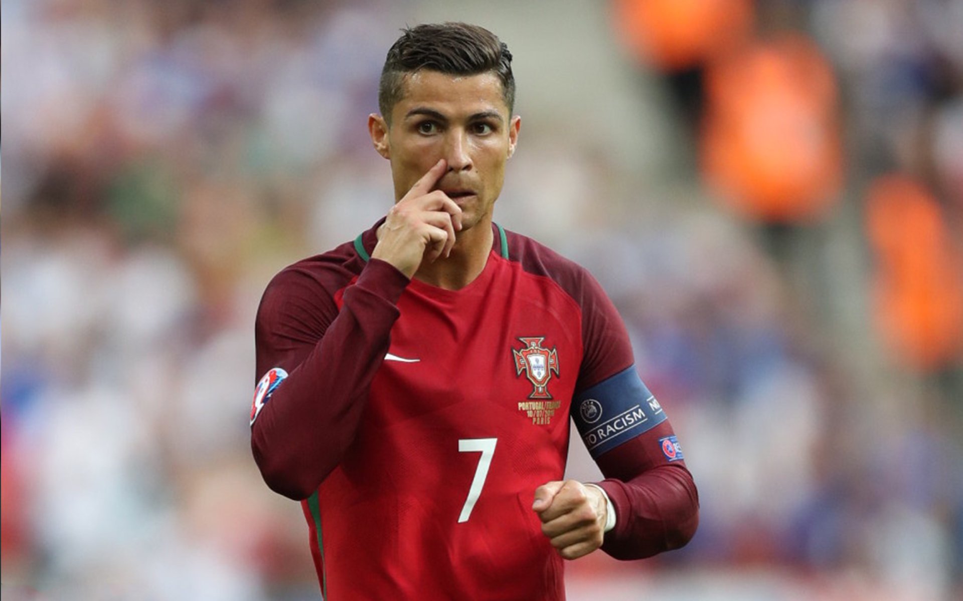 塞恩斯高光时刻，法拉利逆转威廉姆斯的策略与意志之战